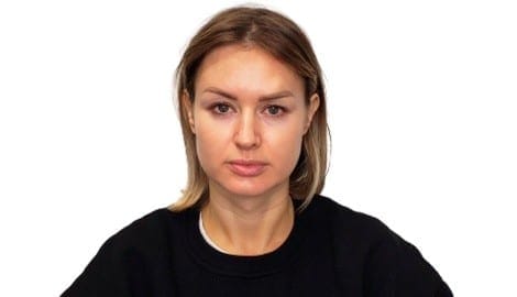 До