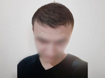 После