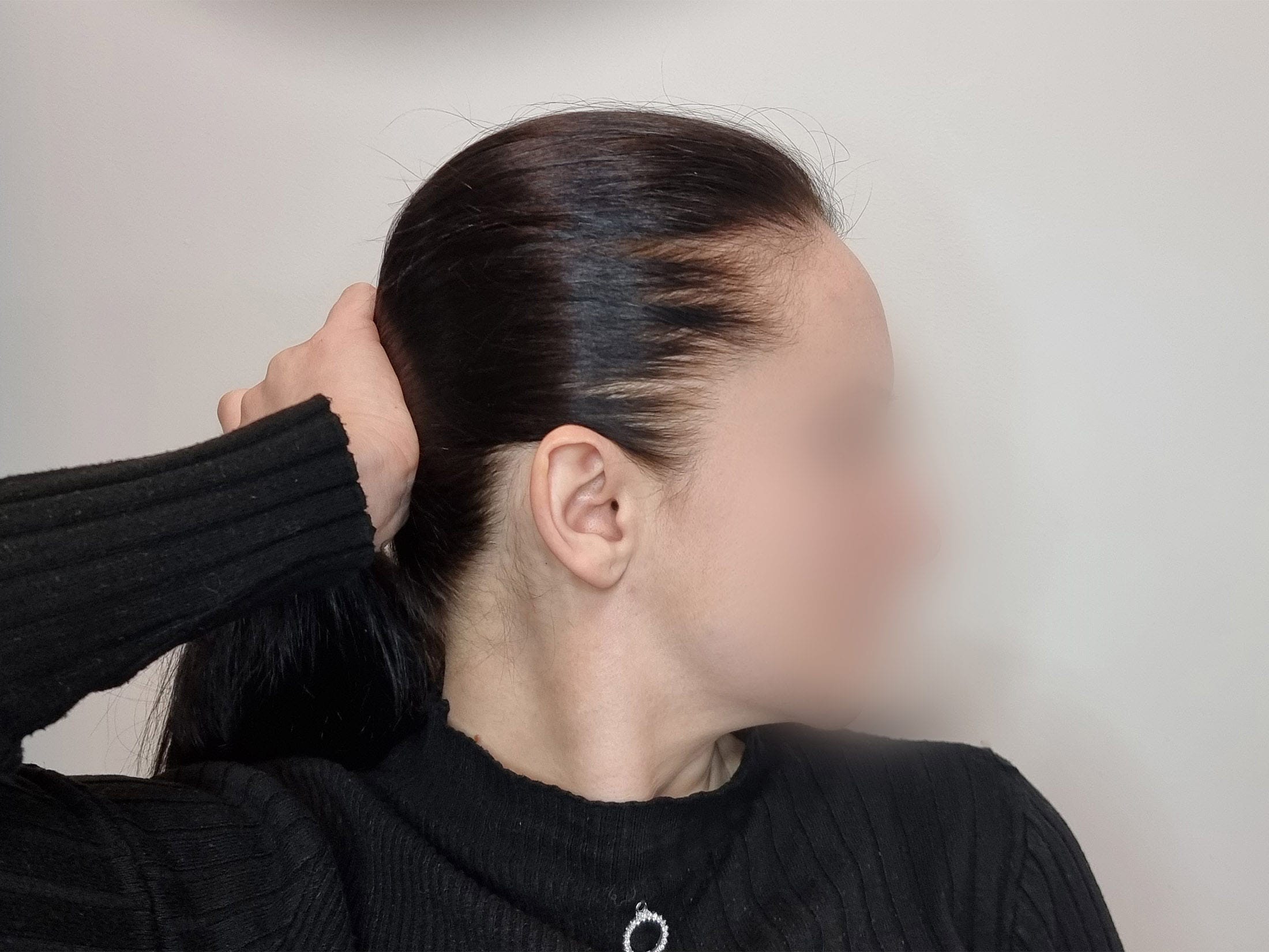 До